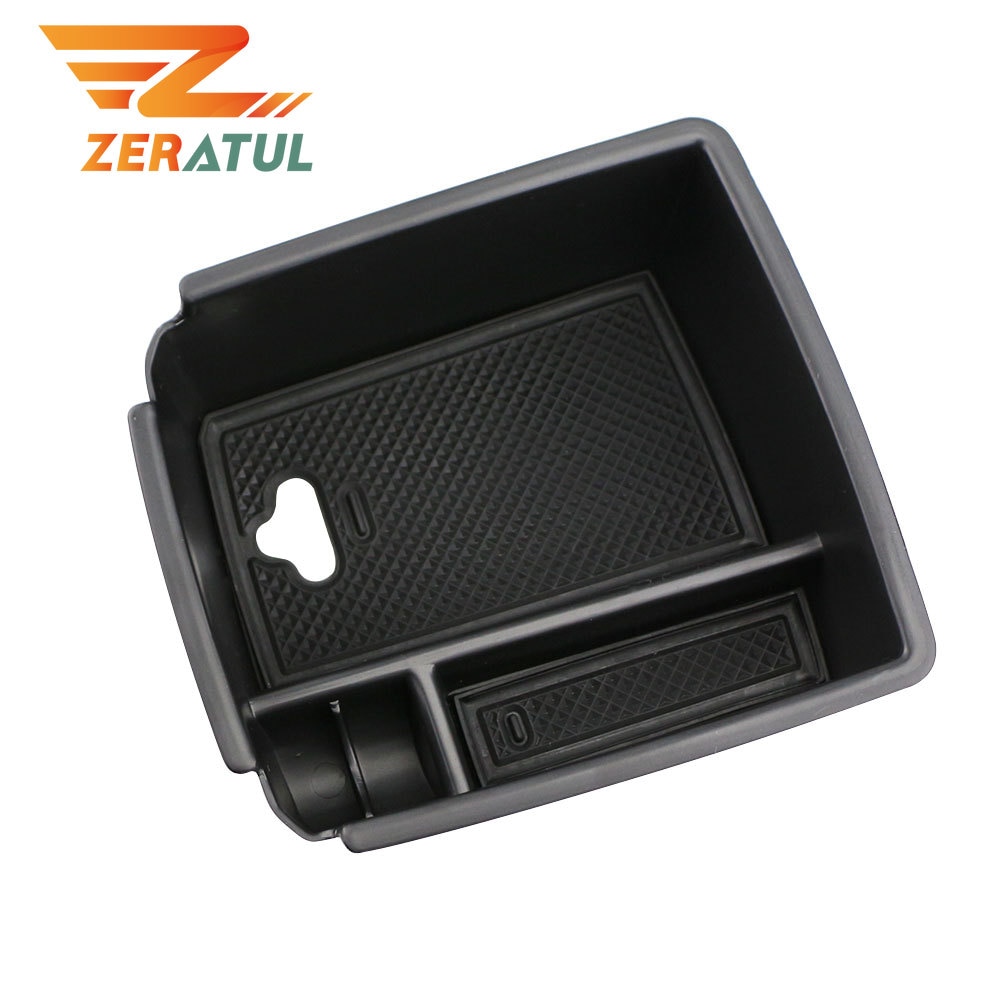 Zeratul ڵ ¼ Tarraco 2019 2020 2021 ̳ 尩  ̽, ڵ ߾ Ȱ  ׼
